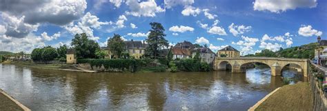Montignac