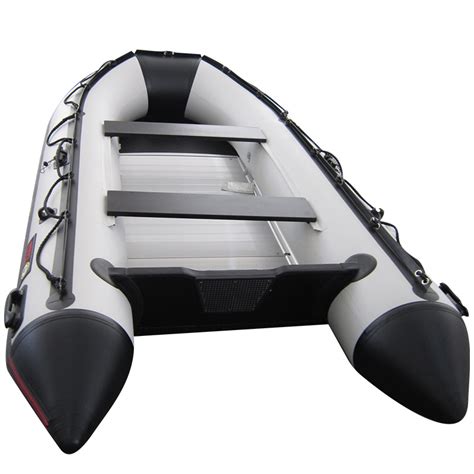 Cheap Price China Manufacturer Thick Pvc Inflatable Boat For Fishing