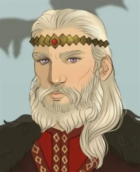 Pin By Tajah On Character Design Asoiaf Art Targaryen Art Character