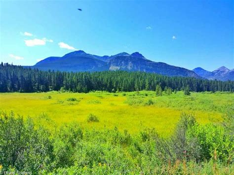 Castle Falls Provincial Park: How Not To Miss the Best Parts