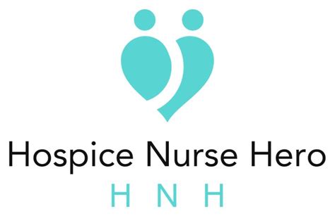 What Successful Hospice Nurses Know That You Dont Hospice Nurse