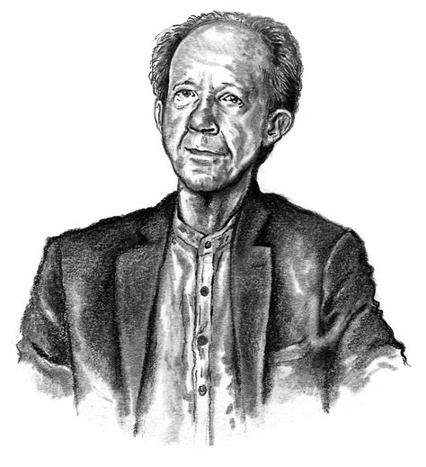 Giorgio Agamben Adriana Hidalgo editora España