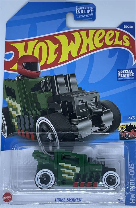 Treasure Hunt Hot Wheels 2022 Ubicaciondepersonas Cdmx Gob Mx