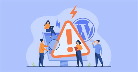 Pourquoi Souscrire Un Contrat De Maintenance Pour Son Site Wordpress