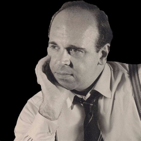 John Finch Johnfinchwriter Twitter