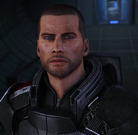 What Is Your Favorite Moment In The Original Trilogy R Masseffect