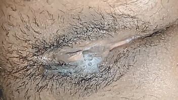 Chennai Desi Pussy Licking By Hubby Xvideos