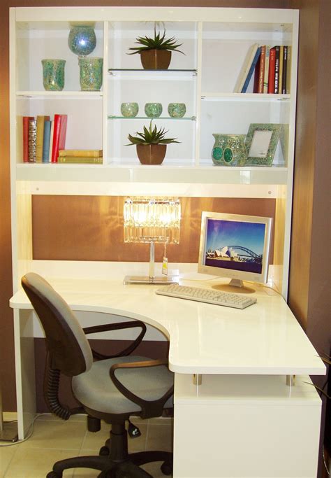 Corner Desk For Room Decoomo