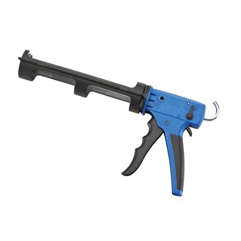 Professional Caulking Silicone Gun