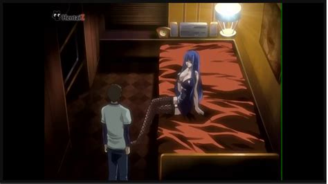 Hentai Loạn Luân anime sex loạn luân hay nhất cốt truyện tuyệt vời