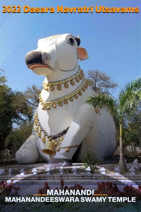 Sri Kalyana Venkateswara Swamy Temple Dasara Navratri Utsavams Hot