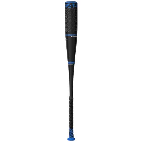 Easton 2023 Encore Hybrid -10 USSSA Bat – 28/18 – CSC