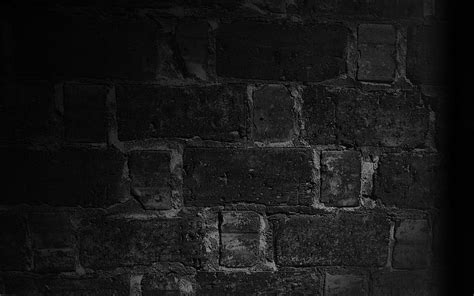 Textures Texture Shadow Wall Bw Chb Bricks Hd Wallpaper Pxfuel