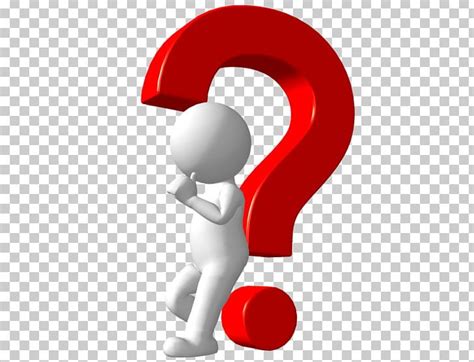 Question Mark Computer Icons Png Clipart 3d Computer Graphics