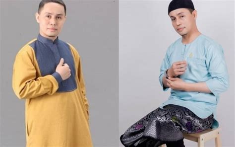 Cabul Remaja PU Azman Dipenjara 24 Tahun Kena Dua Sebatan TV Pertiwi