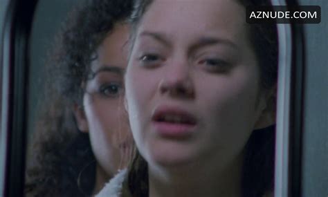 Chloe Nude Scenes Aznude