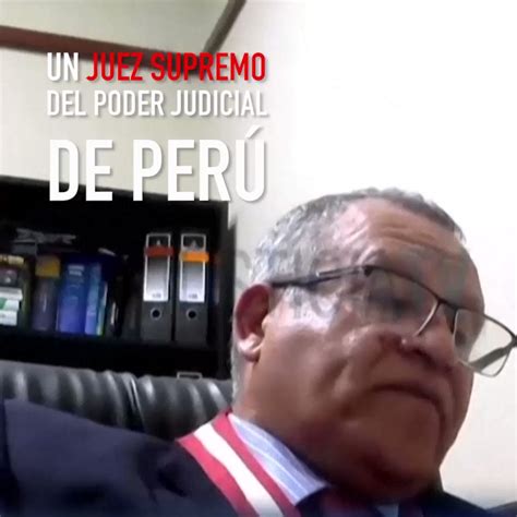 Yachiyo Miki On Twitter Rt 2018apc ペルーの最高裁判官は、ペドロ・カスティージョ大統領の罷免後、18ヶ月間の公判拘束を命じた。ペルーではクーデターを