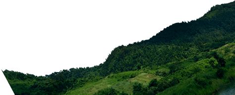 Tổng hợp 111 Background green mountain png Đẹp và sắc nét