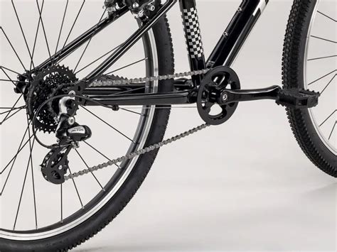 2022 Trek Wahoo 26 Specs Comparisons Reviews 99 Spokes