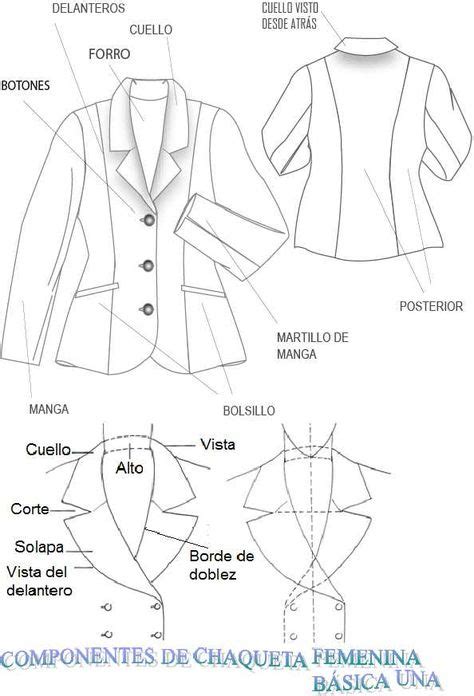 50 Ideas De Trajes Sastre Para Dama Trajes Sastre Para Dama Traje