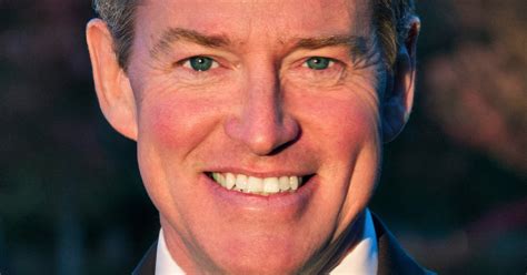 koster adopts  campaign transparency standards  missouri times