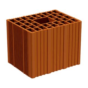 Giter program – Univerzum Ciglana