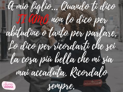 Frasi Da Dedicare Alla Moglie Incinta Frasi D Amore Per Il Marito