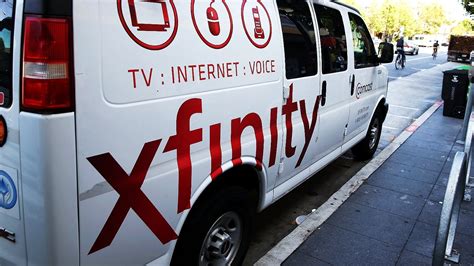 Xfinity Discloses Data Breach Affecting Over 35 Million People