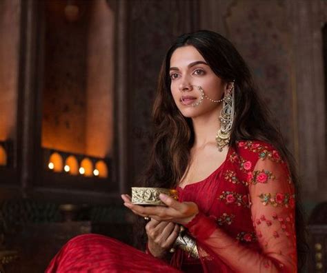 Deepika Padukone Birthday दीपिका पादुकोण नहीं बन पातीं सुपरस्टार अगर