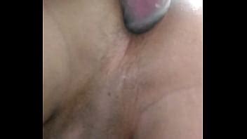 Sozinho XVIDEOS