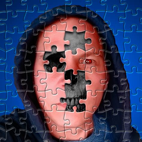 Behind Closed Doors A Look Into Secret Hentai Clubs ONLINE CLASS TIME