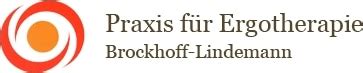 Praxis für Ergotherapie Brockhoff Lindemann Mindfield Biosystems Ltd