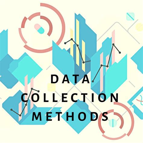 Different Methods Used For Data Collection By Crowdforce