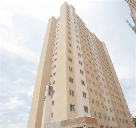 Apartamento Venda Plano Parque Do Carmo Iososuke Iii Itaquera S O