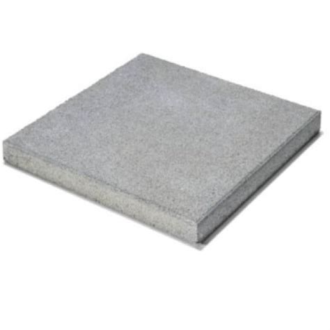 Semmelrock градинска плоча 30x30x4