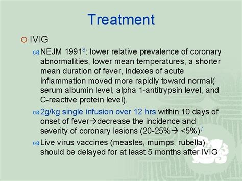 Kawasaki Disease Mucocutaneous Lymph Node Syndrome Pediatric Group