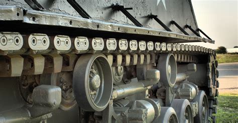 Free photo: Army Tank Sprocket - Armour, Army, Bolt - Free Download ...