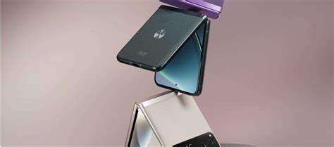 Motorola Razr In Super Offerta Il Prezzo Crolla Del