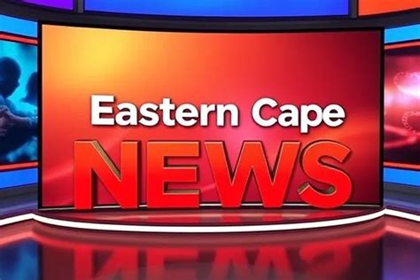 Three Nurses Suspended After Naked Patient Video Circulates On Social