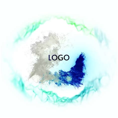 ARTISTIC LOGO MAKER ONLINE Template | PosterMyWall