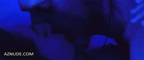 Caterina Murino Nude Aznude