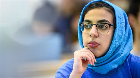 Empowering Language Learners: Technology's Role in Celebrating Arabic ...