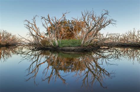 Unique Australian Landscape Photography - 5th is Very Creative - Live ...