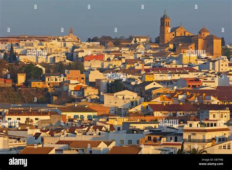 Montilla cordoba province montilla moriles area hi-res stock ...