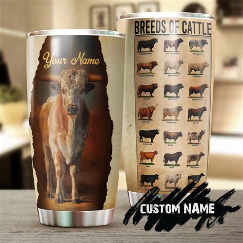 Drink Barware Cow Tumbler Birthday Gifts Mothers Day Gift For Moms