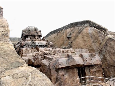 Kalugumalai Tirunelveli Timings Festivals History Darshan Pooja
