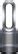 Best Buy Dyson Pure Hot Cool Link Air Purifier Gray 307058 01
