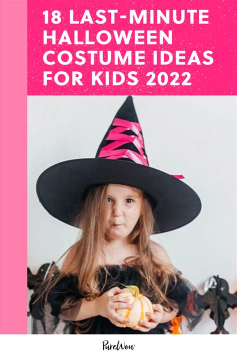 Last Minute Pirate Costume Ideas Dress To Impress With These Easy Diy Tips
