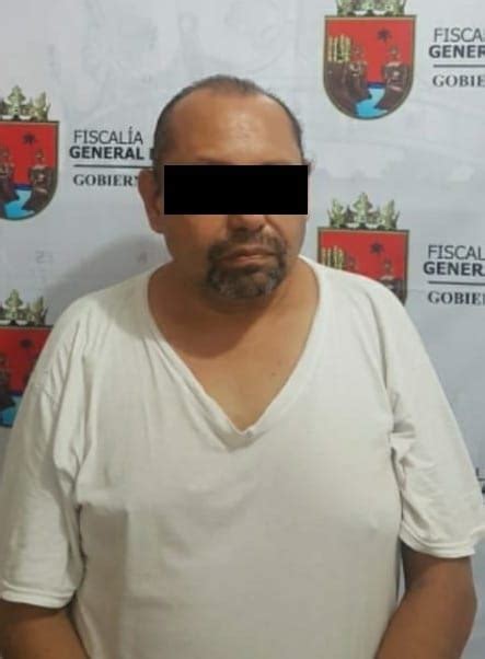 Obtiene Fge Vinculación A Proceso Por Delito De Homicidio Calificado Libertad En Chiapas