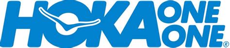 hoka-logo - Running Zone